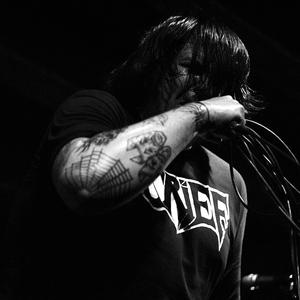Outer Dark